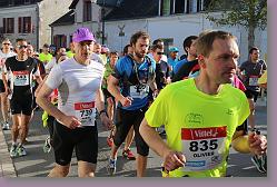 02 Marathon Cheverny 347 * 680 x 453 * (147KB)